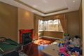 Property photo of 3 Arrino Close Gwelup WA 6018