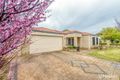 Property photo of 28 Ponderosa Loop Canning Vale WA 6155