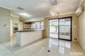 Property photo of 28 Ponderosa Loop Canning Vale WA 6155