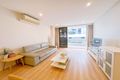 Property photo of 76/7 Broome Street Waterloo NSW 2017