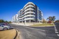 Property photo of 73/26 Antill Street Dickson ACT 2602