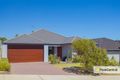 Property photo of 15 Shaftesbury Way Wellard WA 6170