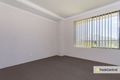 Property photo of 15 Shaftesbury Way Wellard WA 6170