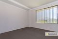 Property photo of 15 Shaftesbury Way Wellard WA 6170