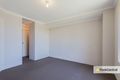 Property photo of 15 Shaftesbury Way Wellard WA 6170