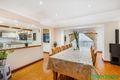 Property photo of 1005 The Horsley Drive Wetherill Park NSW 2164