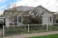 Property photo of 21 Albert Street Creswick VIC 3363