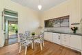 Property photo of 54 Trout Street Ashgrove QLD 4060
