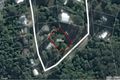 Property photo of 4 Kailas Court Tamborine Mountain QLD 4272