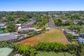 Property photo of 11 Midway Avenue Wollongbar NSW 2477