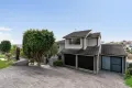 Property photo of 38 Claremont Circuit Glen Alpine NSW 2560