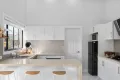 Property photo of 38 Claremont Circuit Glen Alpine NSW 2560