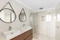 Property photo of 38 Claremont Circuit Glen Alpine NSW 2560