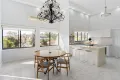 Property photo of 38 Claremont Circuit Glen Alpine NSW 2560