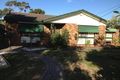 Property photo of 13 Victor Place Attwood VIC 3049