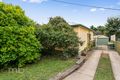 Property photo of 72 Edward Street Orange NSW 2800