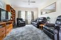 Property photo of 72 Edward Street Orange NSW 2800