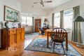 Property photo of 72 Edward Street Orange NSW 2800