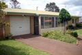 Property photo of 53 Wine Drive Wilsonton Heights QLD 4350