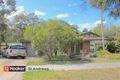 Property photo of 19 Aquamarine Drive Eagle Vale NSW 2558