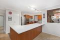 Property photo of 2 Rowland Court Ferntree Gully VIC 3156