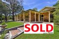 Property photo of 56 Wood Street Beechworth VIC 3747