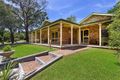 Property photo of 56 Wood Street Beechworth VIC 3747
