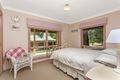 Property photo of 56 Wood Street Beechworth VIC 3747