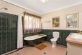 Property photo of 56 Wood Street Beechworth VIC 3747