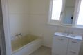 Property photo of 30 Kanooka Grove Clayton VIC 3168