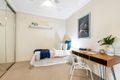 Property photo of 7100/7 Parkland Boulevard Brisbane City QLD 4000