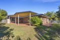 Property photo of 68 Faheys Road West Albany Creek QLD 4035