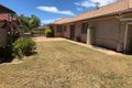 Property photo of 124 Sidney Nolan Drive Coombabah QLD 4216