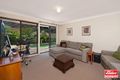 Property photo of 28 Rainforest Way Lennox Head NSW 2478
