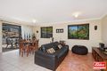 Property photo of 28 Rainforest Way Lennox Head NSW 2478