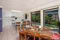 Property photo of 28 Rainforest Way Lennox Head NSW 2478