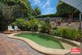 Property photo of 28 Rainforest Way Lennox Head NSW 2478