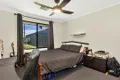 Property photo of 40 Jasmine Drive Two Wells SA 5501