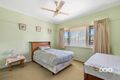 Property photo of 13 Hall Street Eaglehawk VIC 3556