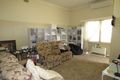 Property photo of 21 Albert Street Creswick VIC 3363