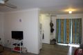 Property photo of 10A Thomas Street Sadliers Crossing QLD 4305