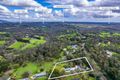 Property photo of 131-133 Jumping Creek Road Wonga Park VIC 3115