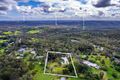 Property photo of 131-133 Jumping Creek Road Wonga Park VIC 3115