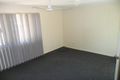 Property photo of 11 Brennan Street Dysart QLD 4745