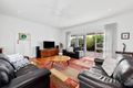 Property photo of 383 Pakington Street Newtown VIC 3220