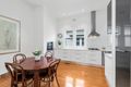 Property photo of 383 Pakington Street Newtown VIC 3220