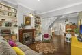Property photo of 166 Little Eveleigh Street Redfern NSW 2016