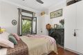 Property photo of 166 Little Eveleigh Street Redfern NSW 2016