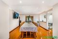 Property photo of 1005 The Horsley Drive Wetherill Park NSW 2164