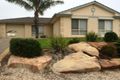 Property photo of 1 Apsley Court Port Noarlunga SA 5167